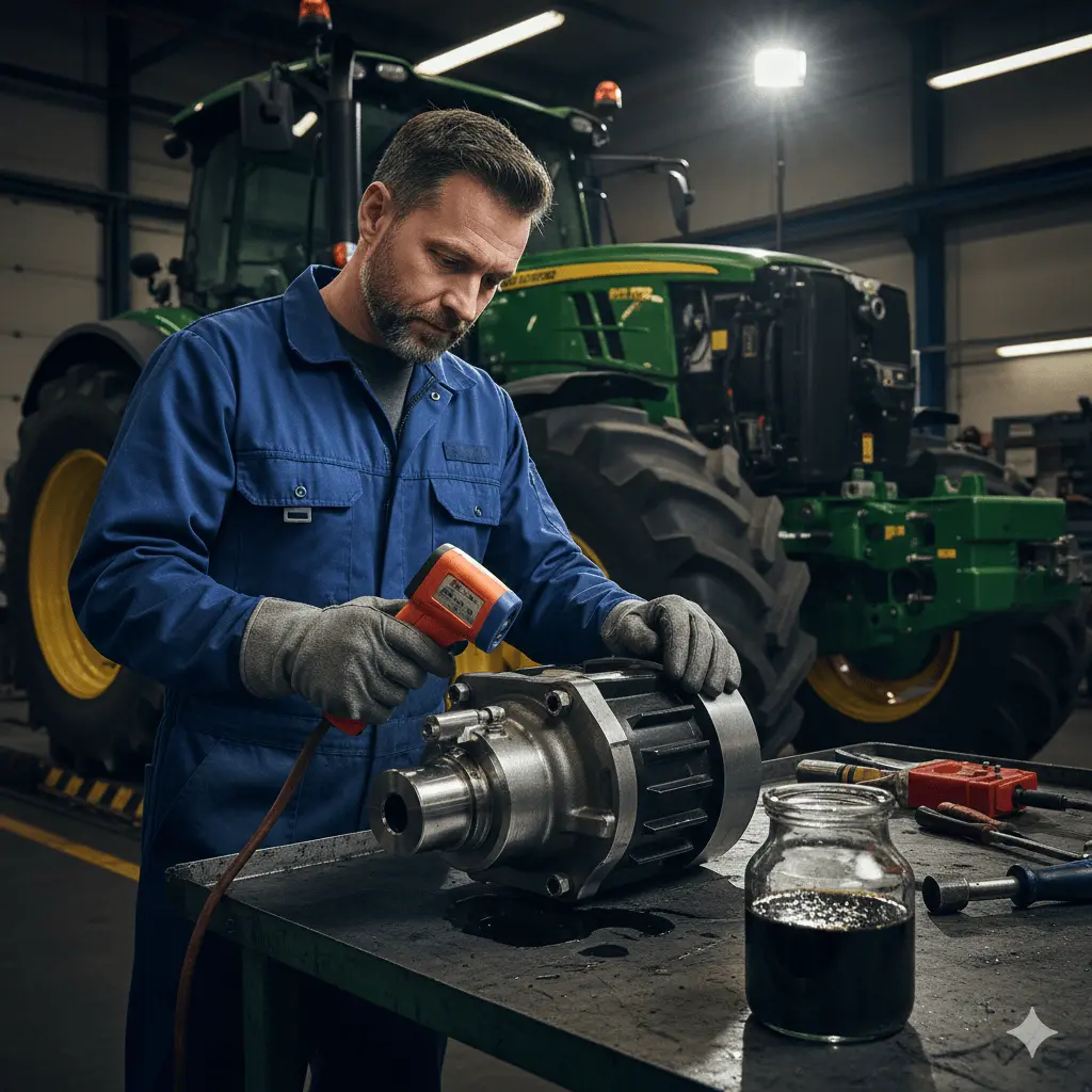 manutencao-de-bomba-hidraulica