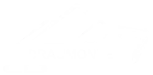 hidraumonte-manutencao-de-maquinas-agricolas